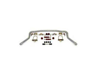 ADDCO Camaro Front Sway Bar Kit, 1-1/8 Diameter 1982-1992