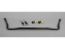 Addco Sway Bar Kit, 1-1/4, Front (77-85 Impala; 77-96 Caprice)