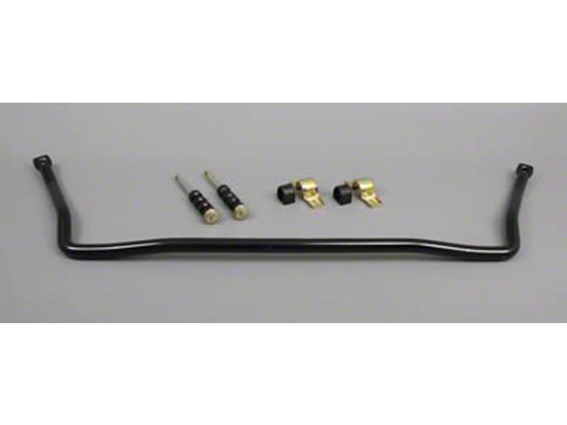 Addco Full Size Chevy Sway Bar Kit, 1-1/8, Front, 1977-1996