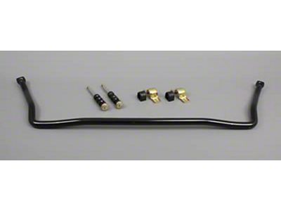Addco Full Size Chevy Sway Bar Kit, 1-1/8, Front, 1977-1996
