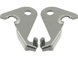 Adjustable Tappet Wrench - Flathead V8