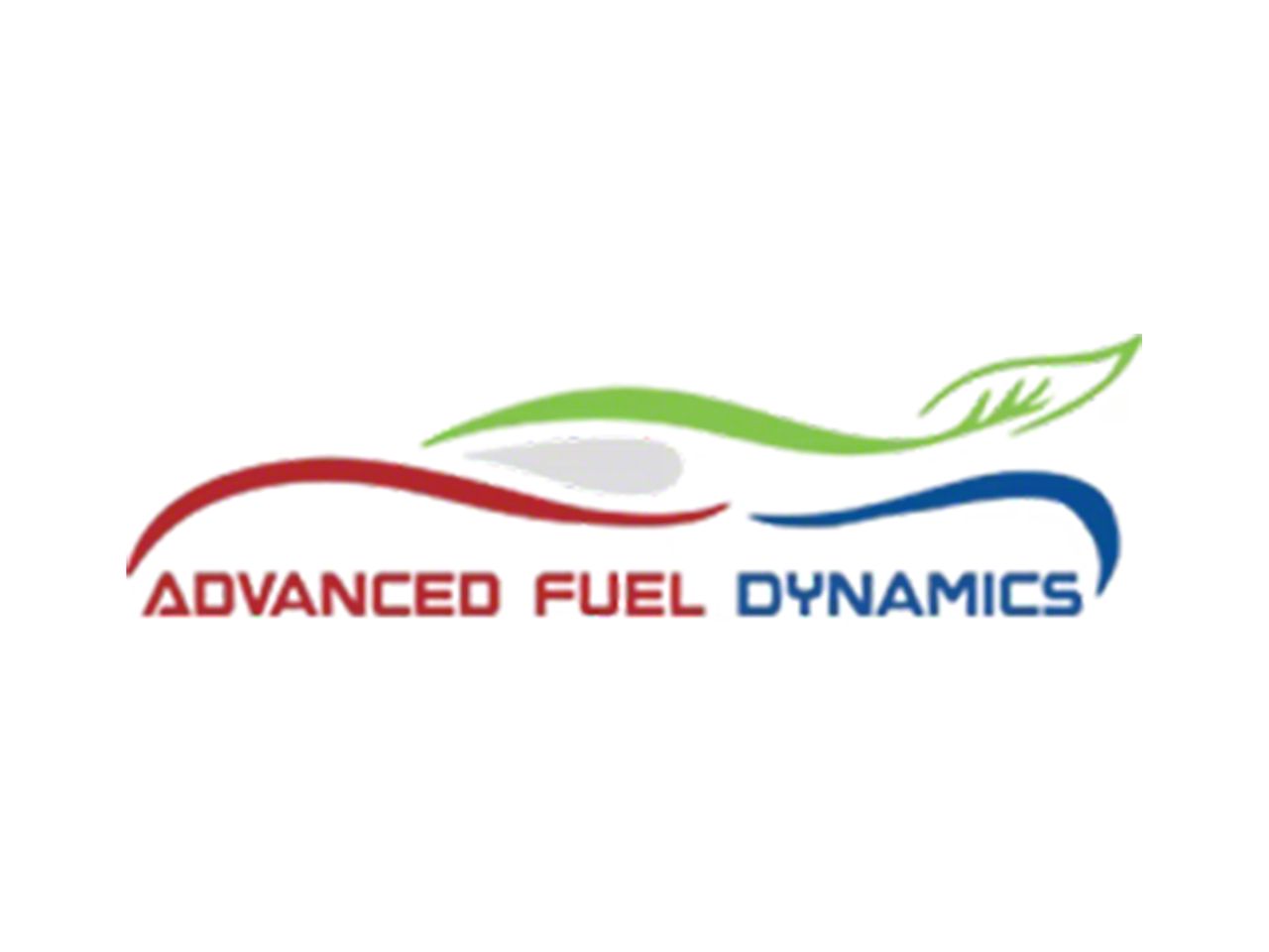 Advanced Fuel Dynamics Parts