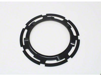 Aeromotive VaporWorx Fuel Pump Module Cam Locking Ring; 6-Inch (Universal; Some Adaptation May Be Required)