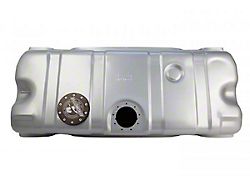 Aeromotive Gen II Stealth Fuel Tank; 200 LPH (68-69 Corvette C3)