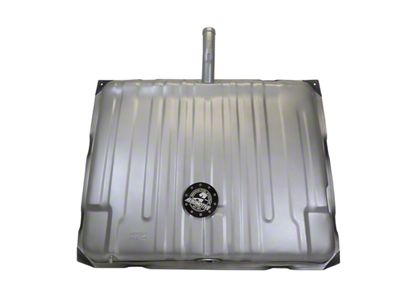 Aeromotive Gen II Stealth Fuel Tank; 200 LPH (64-67 Skylark)