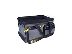 AEV Recovery Bag