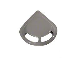 OPR AF/X Teardrop Bubble Hood Scoop
