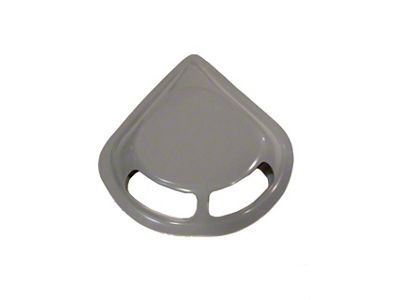 OPR AF/X Teardrop Bubble Hood Scoop