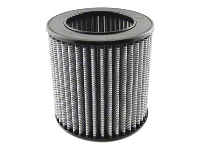 AFE Magnum FLOW Pro DRY S Replacement Air Filter (90-92 3.1L Camaro)