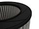AFE Magnum FLOW Pro DRY S Replacement Air Filter (90-92 3.1L Camaro)