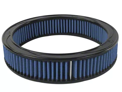 AFE Magnum FLOW Pro 5R Oiled Replacement Air Filter (71-74 Corvette C3)