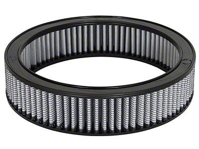 AFE Magnum FLOW Pro DRY S Replacement Air Filter (1965 6.4L Thunderbird)