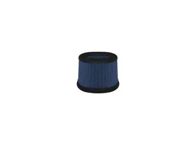 AFE Magnum FLOW Pro 5R Oiled Replacement Air Filter (Universal; Some Adaptation May Be Required)