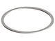 Air Cleaner Gasket - Top Of Carb To Air Cleaner - 289 Or 302 V8