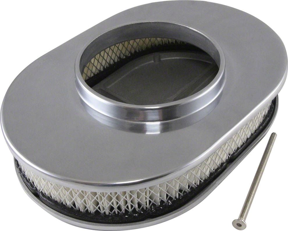 air-cleaner-oval-full-finned-