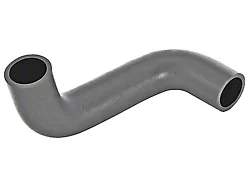 OPR Air Conditioner Blower Motor Vent Hose - Ford With Factory A/C