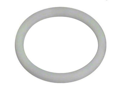 Air Conditioner Compressor Roto-Lock Valve O-Ring