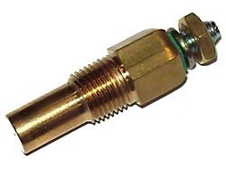 Air Core Tempature Sender 450 OHM