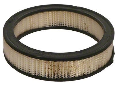 Air Filter - Hastings - 170 & 200 6 Cylinder