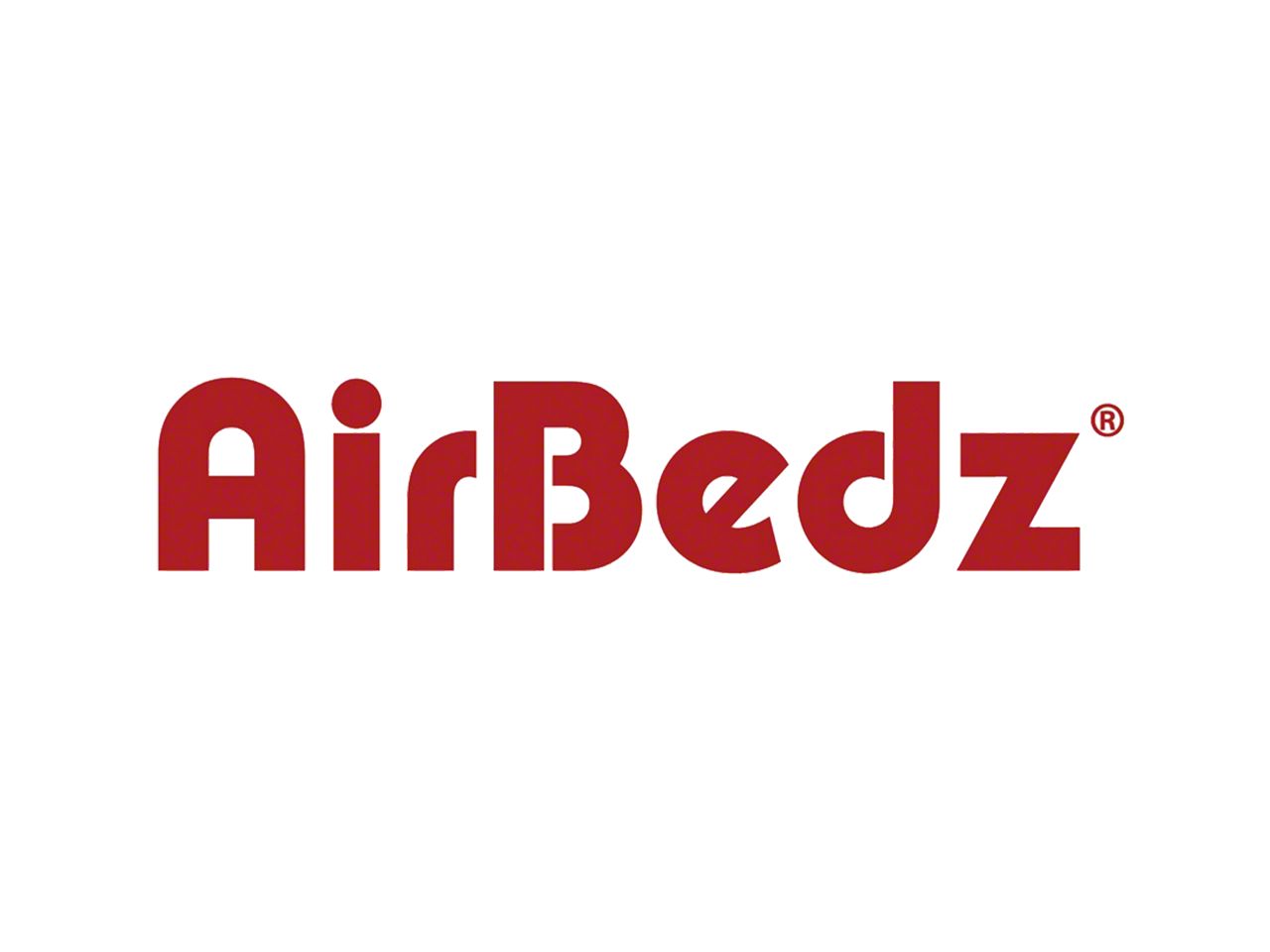 AirBedz