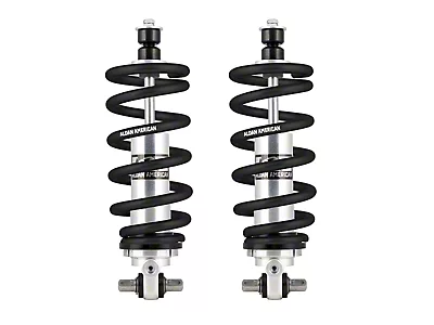 Aldan American Coil-Over Kit Corvette 300135 Aldan American Coil-Over Kit Corvette 300135