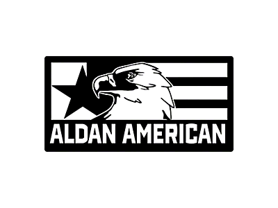Aldan American Parts