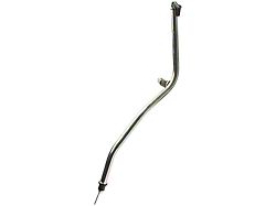Allstar Performance Locking Transmission Dipstick (67-81 Camaro w/ TH350 Transmission)