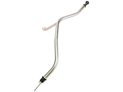 Allstar Performance Locking Transmission Dipstick (67-81 Camaro w/ TH350 Transmission & LS Swap)