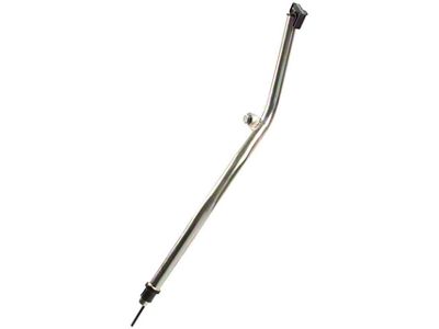Allstar Performance Locking Transmission Dipstick (82-92 Camaro w/ 700R4 Transmission)