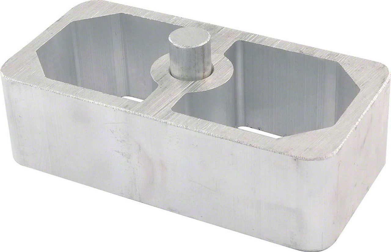 Ecklers Top Wood Kit/sport Coupe/28-29 Ecklers Top Wood Kit/sport Coupe/28-29