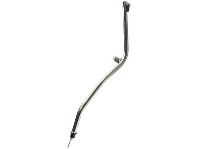 Allstar Performance Locking Transmission Dipstick (69-81 Corvette C3 w/ TH350 Transmission)