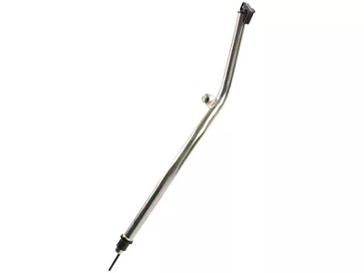 Allstar Performance Locking Transmission Dipstick (82-93 Corvette C3 & C4 w/ 700R4 Transmission)
