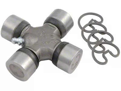Allstar Performance 1310 Series U-Joint