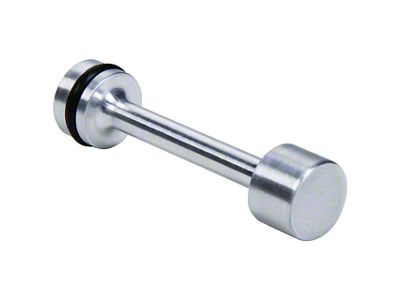 Allstar Performance GM LS Oil Galley Plug