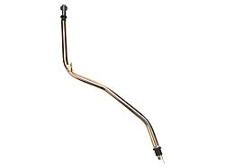 Allstar Performance TH400 Locking Transmission Dipstick (Universal; Some Adaptation May Be Required)
