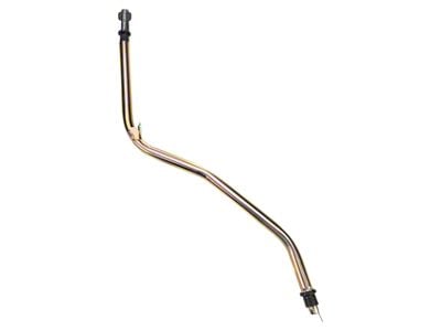 Allstar Performance TH400 Locking Transmission Dipstick (Universal; Some Adaptation May Be Required)