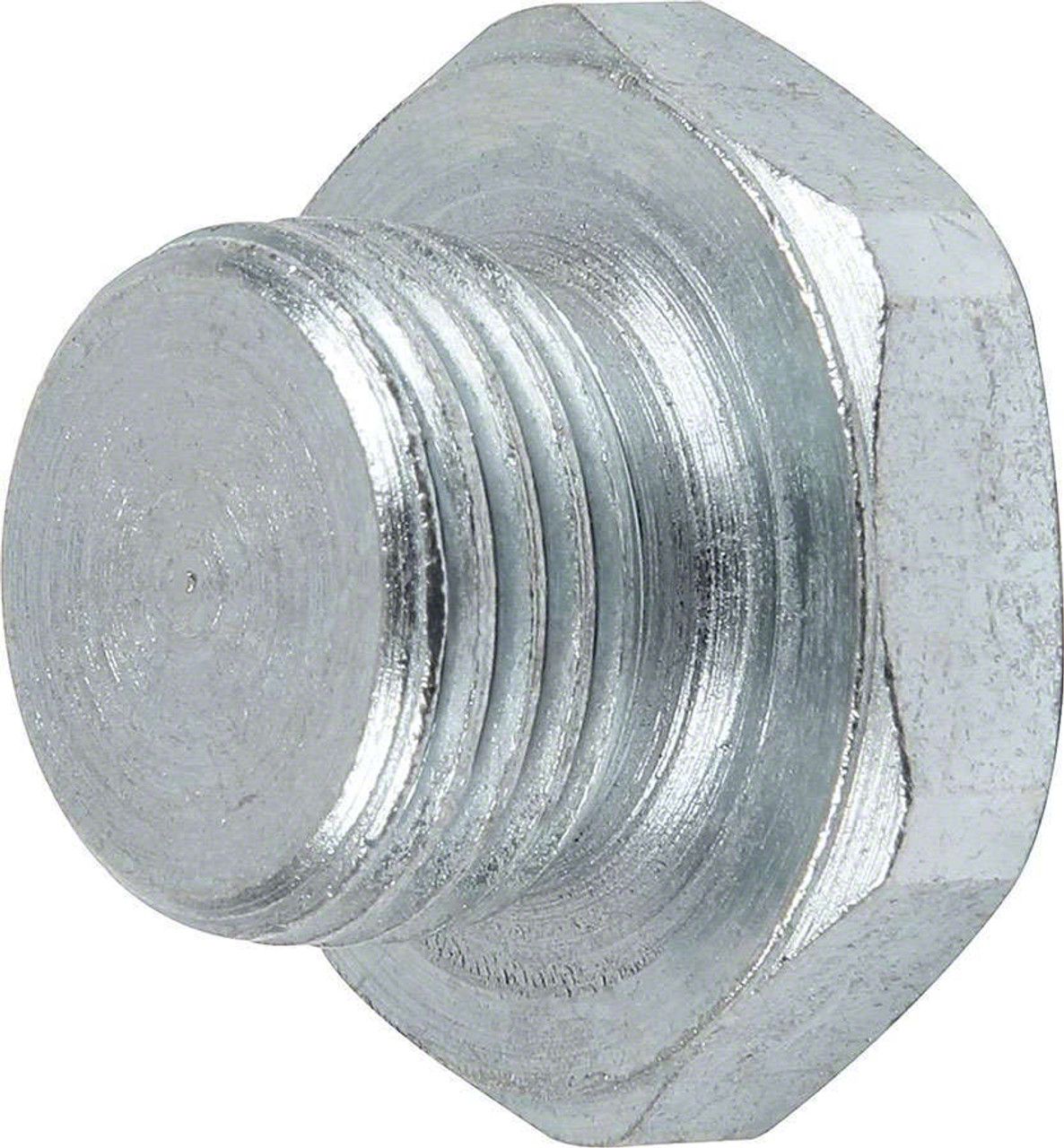 Allstar AN Plug -3 Allstar AN Plug -3