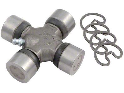 Allstar Performance 1310 Series U-Joint