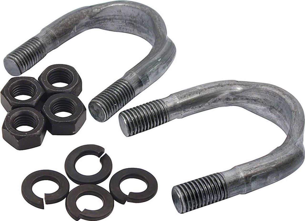 Allstar U-Joint 1310 Series Allstar U-Joint 1310 Series