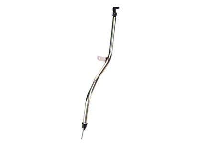 Allstar Performance 4L80E Locking Transmission Dipstick (Universal; Some Adaptation May Be Required)