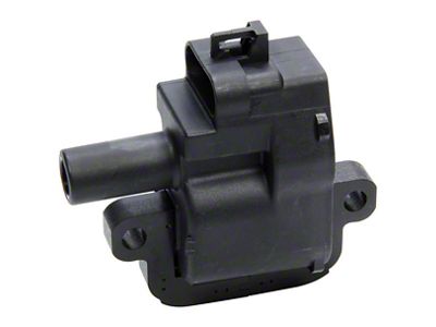 Allstar Performance Ignition Coil (98-02 5.7L Firebird)