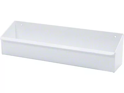 Allstar Performance Aerosol Can Tray