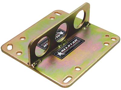 Allstar Performance Engine Lift Plate