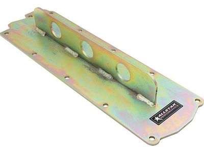 Allstar Performance GM Gen IV LS Series Engine Lift Plate