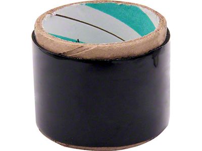 Allstar Performance Power Grip Clamp; 1-3/4 to 2-Inch
