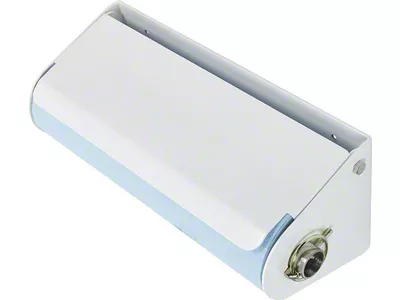 Allstar Performance Shop Towel Holder; Roll