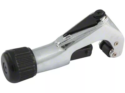 Allstar Performance Standard Tubing Cutter