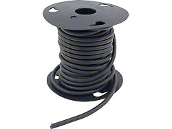 Allstar Performance Vacuum Line; 5/32-Inch ID; 50-Foot (Universal; Some Adaptation May Be Required)