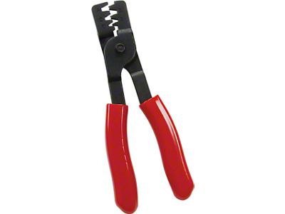 Allstar Performance Weather Pack Pliers