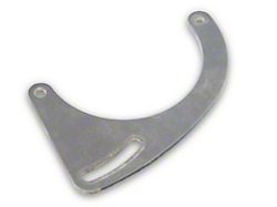 Alternator Brace